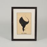 1776&nbsp;7161&nbsp;Tusch